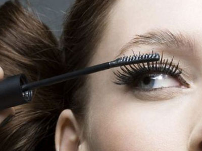 Beauty secrets: Τα μυστικά μιας μάσκαρα